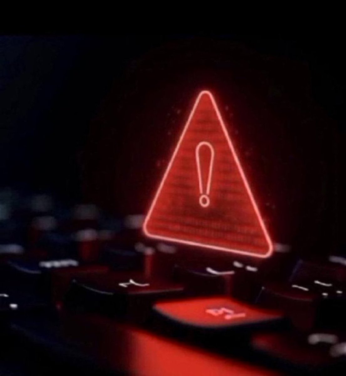 Christopher C. Leon tweet media