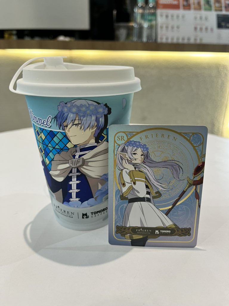 affandra tweet media