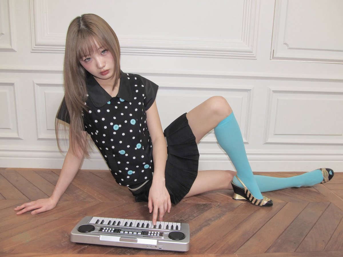 담훈 tweet media