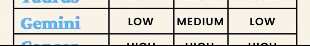 Just_a_vietnamese_femboy tweet media