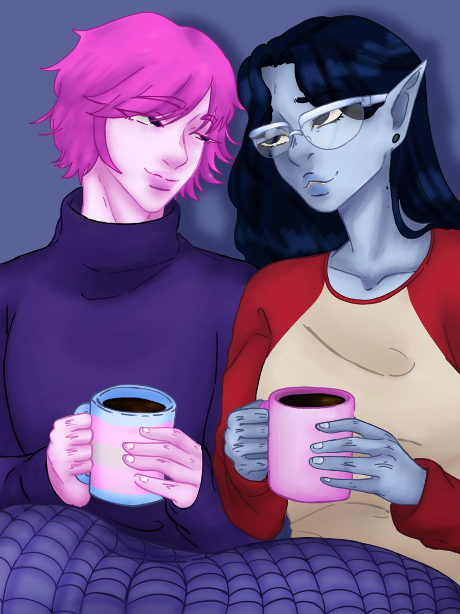 bananinha 🥺 tweet media