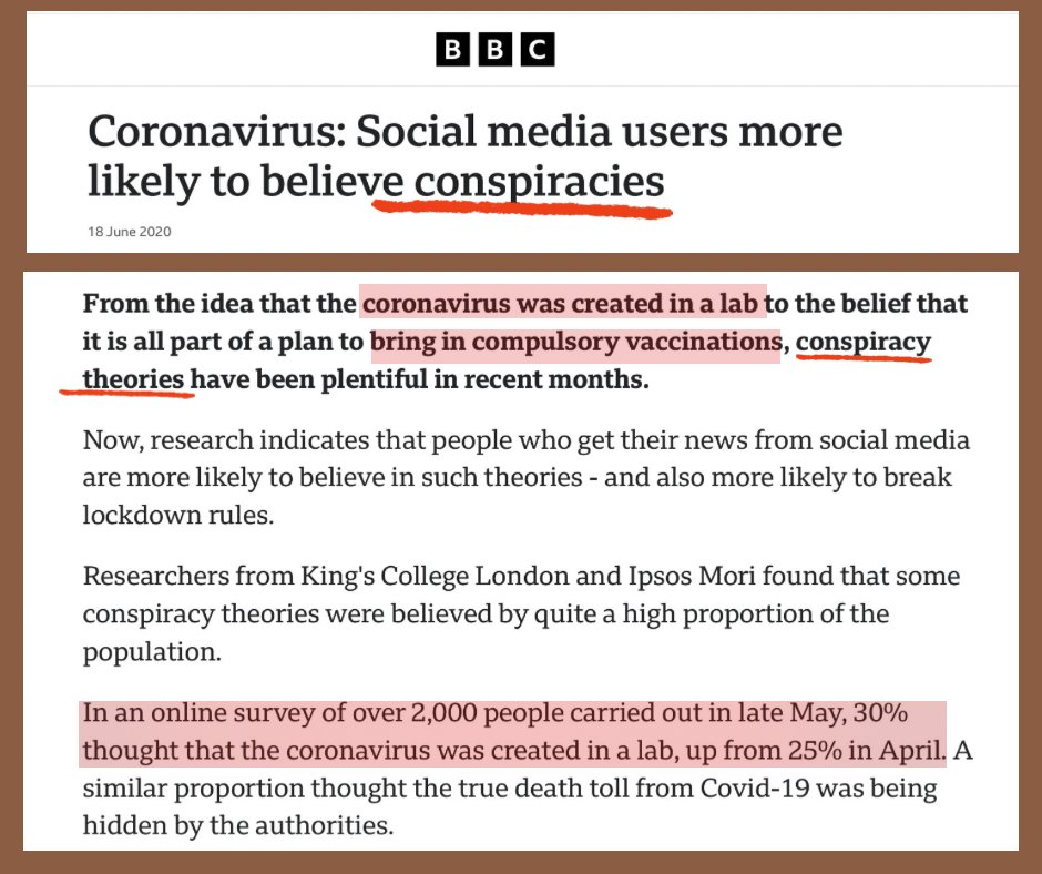 Craig Kelly:🇦🇺Foundation for Economic Education tweet media