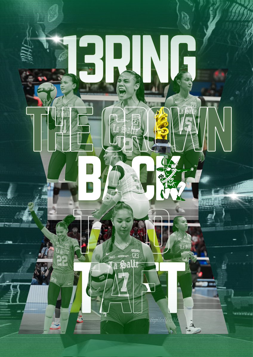 ☆ telle tweet media