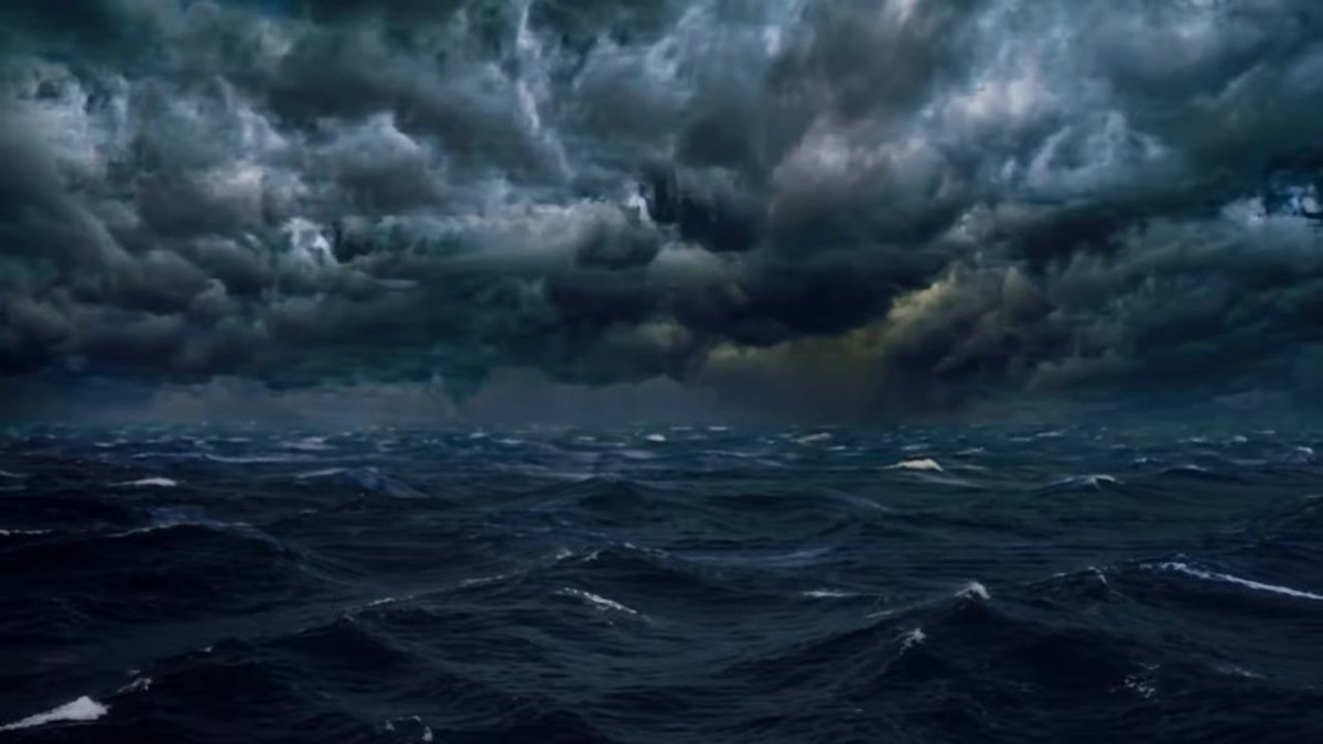 ユーチュラ-YouTubeランキング tweet media