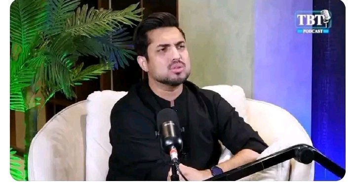 Syeda Zahra tweet media