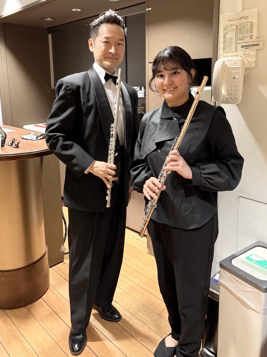 宮川彩音 Miyakawa Ayane tweet media