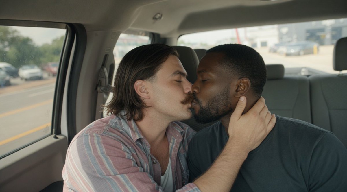 RIP CHUD THE BUILDER tweet media