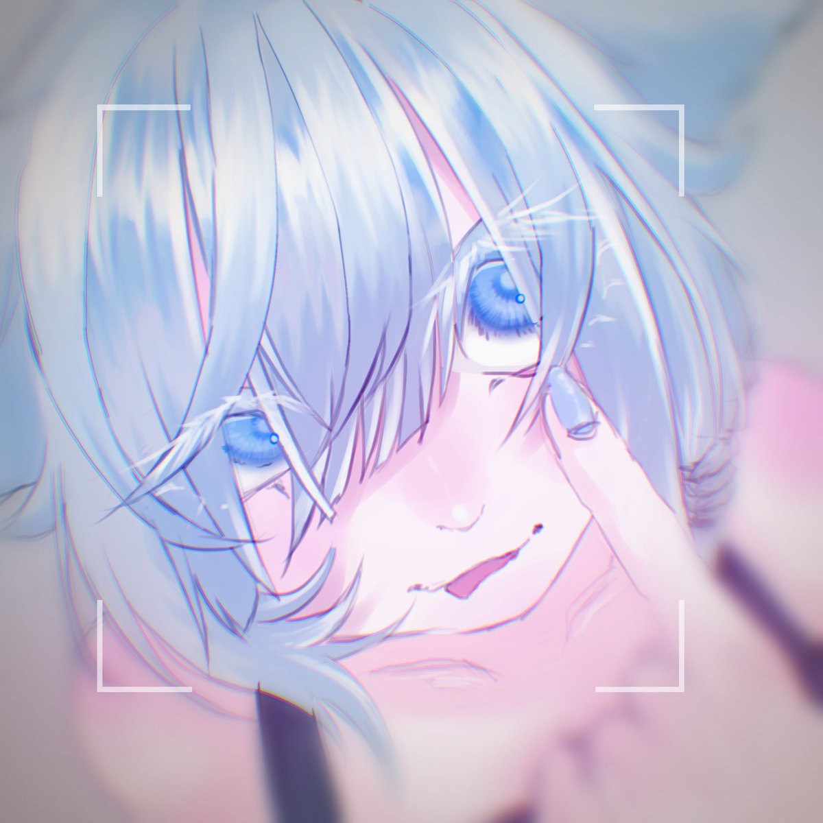 you_tokenya's tweet photo. https://t.co/QhLrnfhyw0
