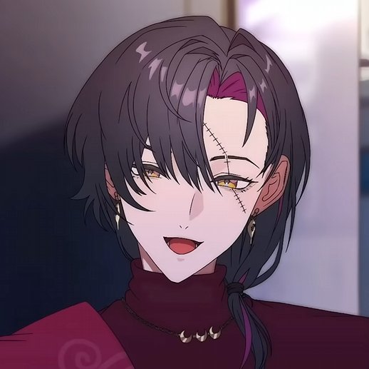 pretty oshi😭🤧🥲😭🙀😿😭