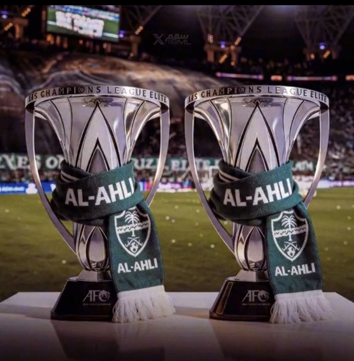 وليد tweet media