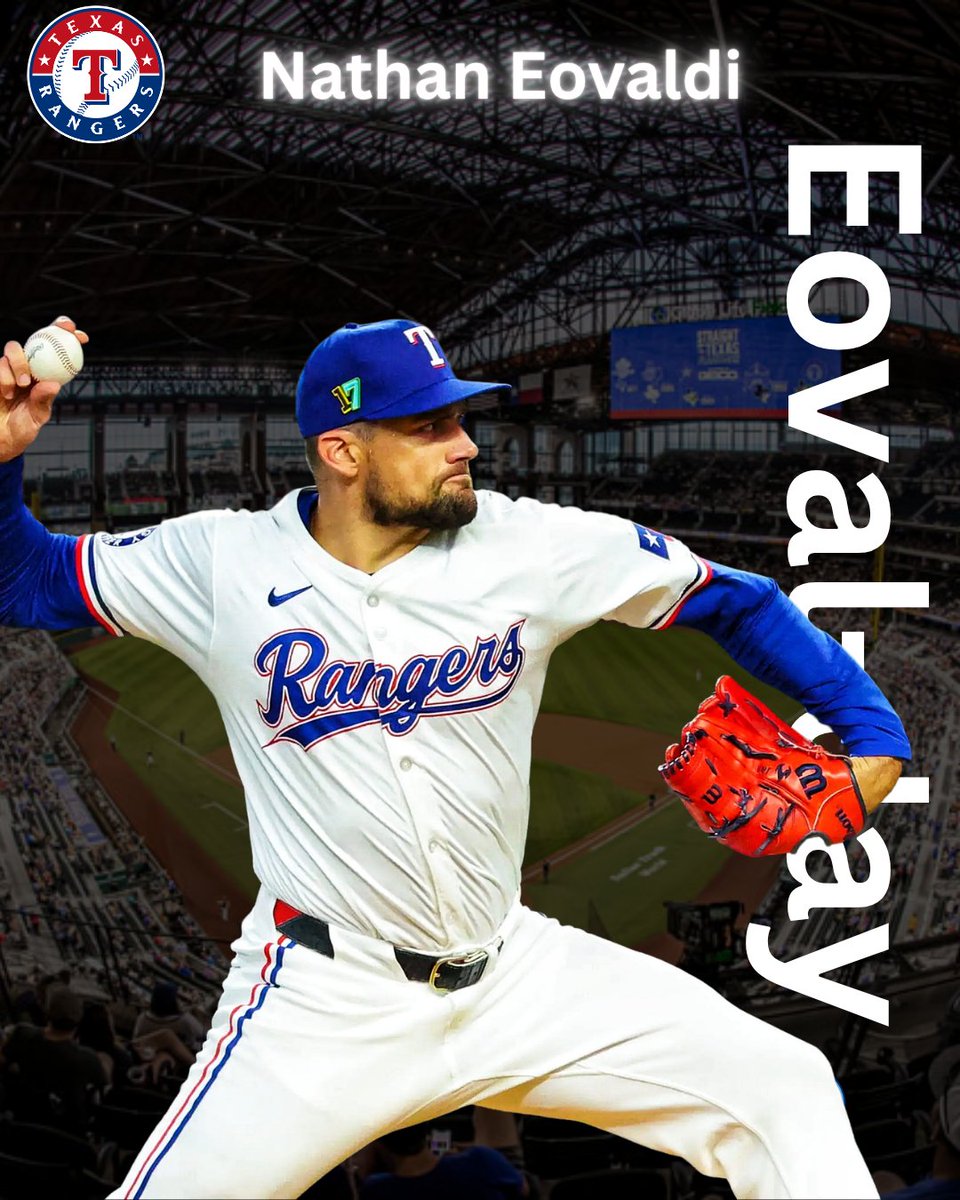 The Prospect Times tweet media