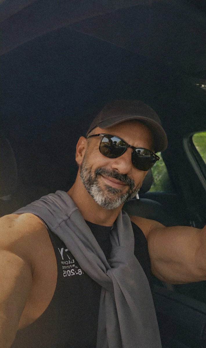 il Conte Miky ⚜️ tweet media