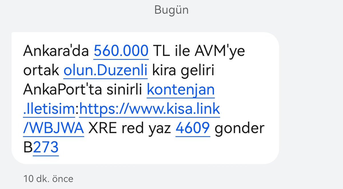 Yusuf tweet media