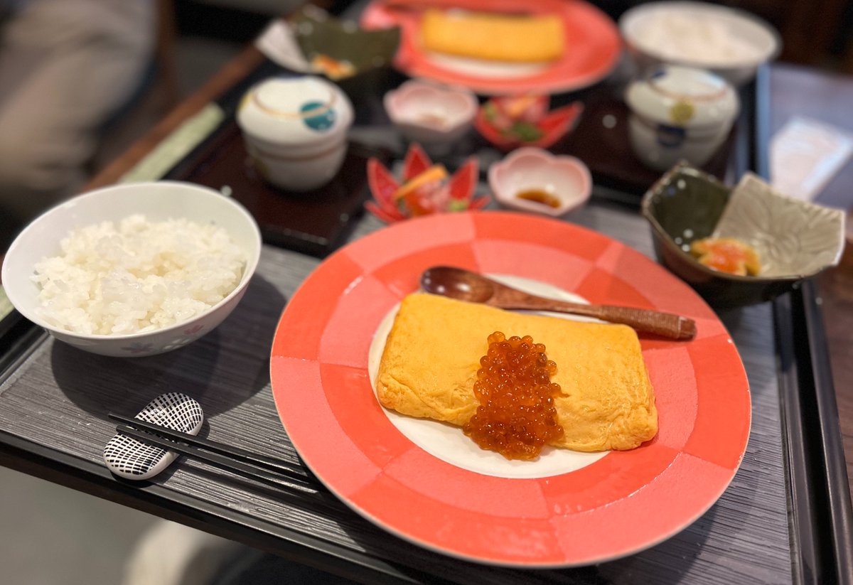 ② tweet media