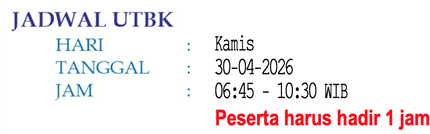 mai.☘︎ ݁˖ || LAGI UTBK (WML) tweet media