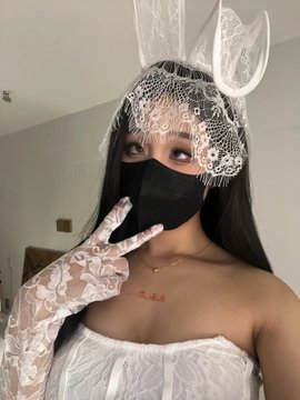 是小胡呢 tweet media