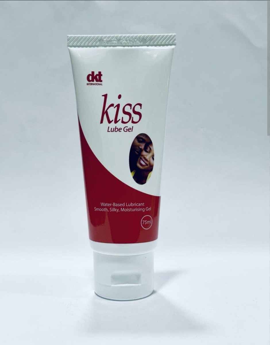 Nicky💕 tweet media