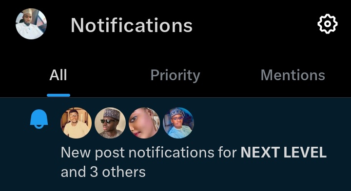 vermerlleey tweet media