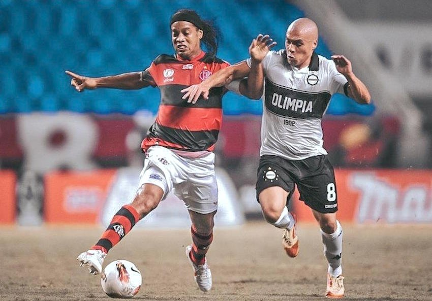 Marco Ortiz tweet media