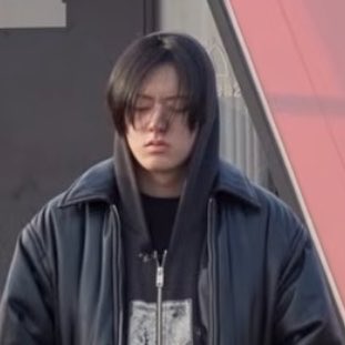 ꒰🐈‍⬛꒱ tweet media