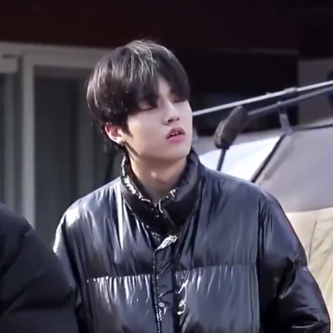 ꒰🐈‍⬛꒱ tweet media