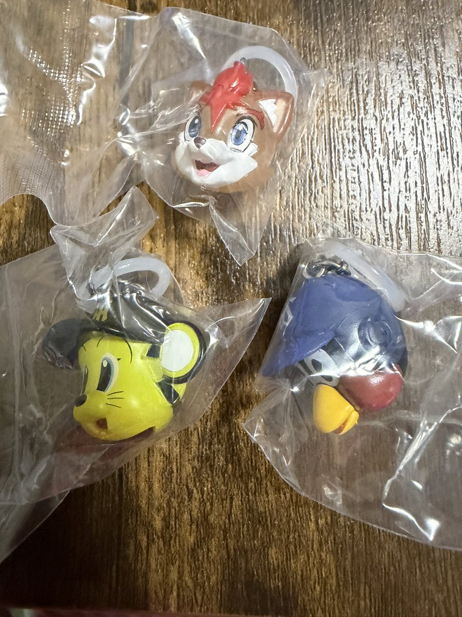 たにたに❤️‍🔥 tweet media