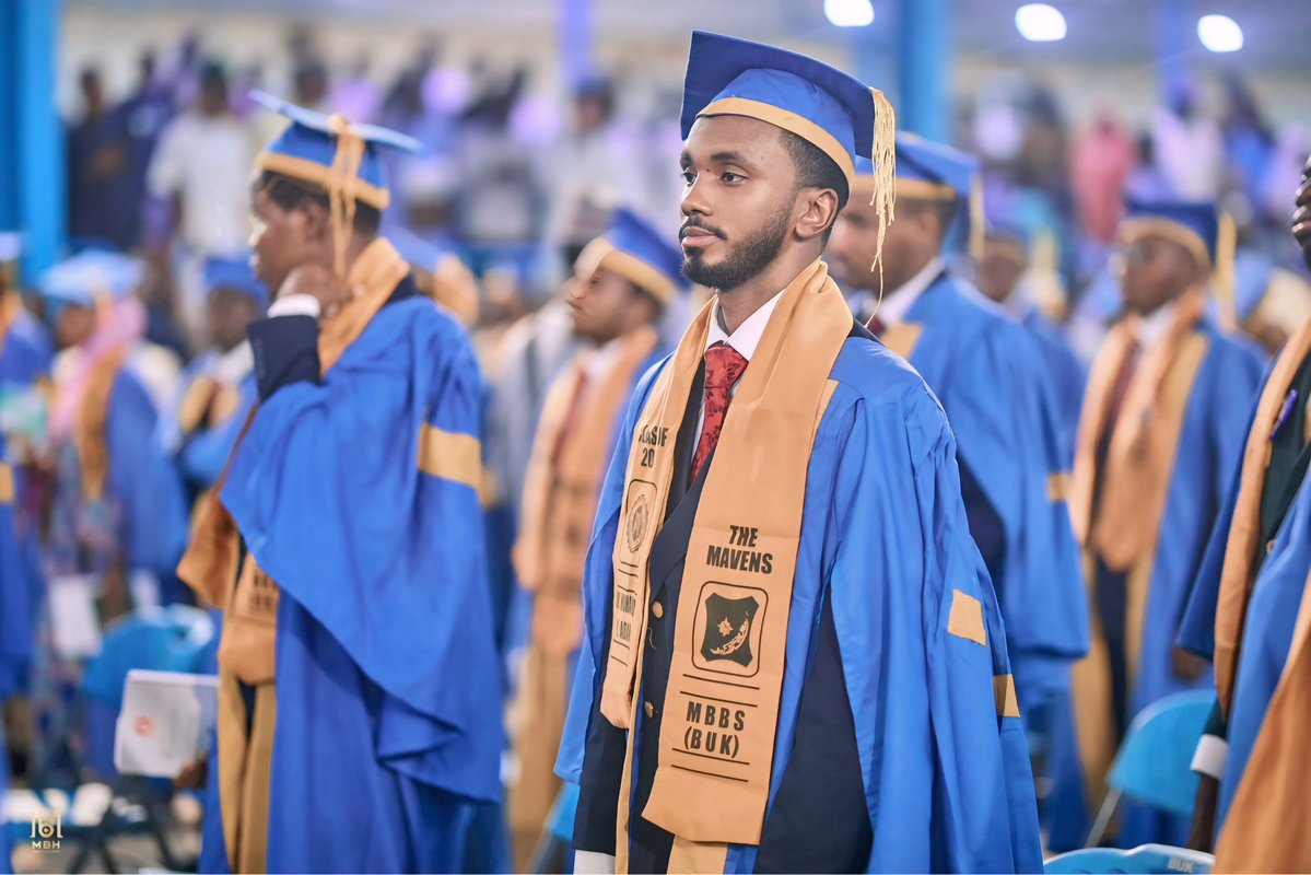 𝓜𝓾𝓱𝓪𝓶𝓶𝓪𝓭 tweet media