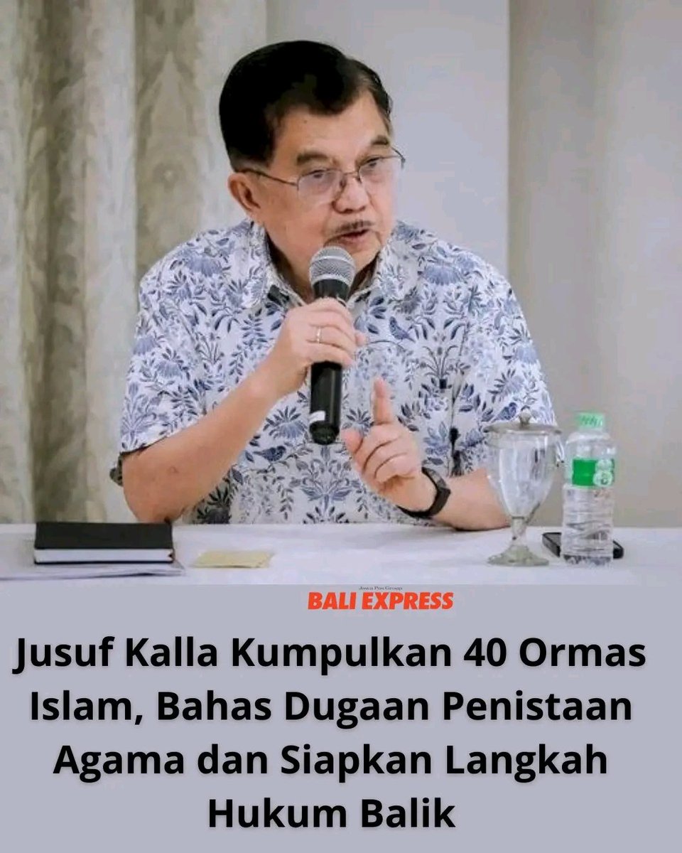 Tita tweet media