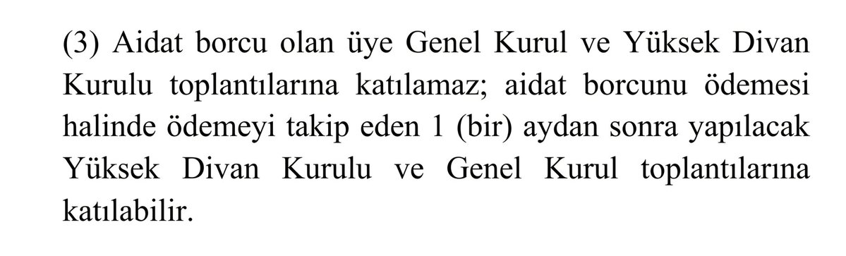 KFY | Kalbinde Fenerbahçe’yi Yaşatanlar tweet media