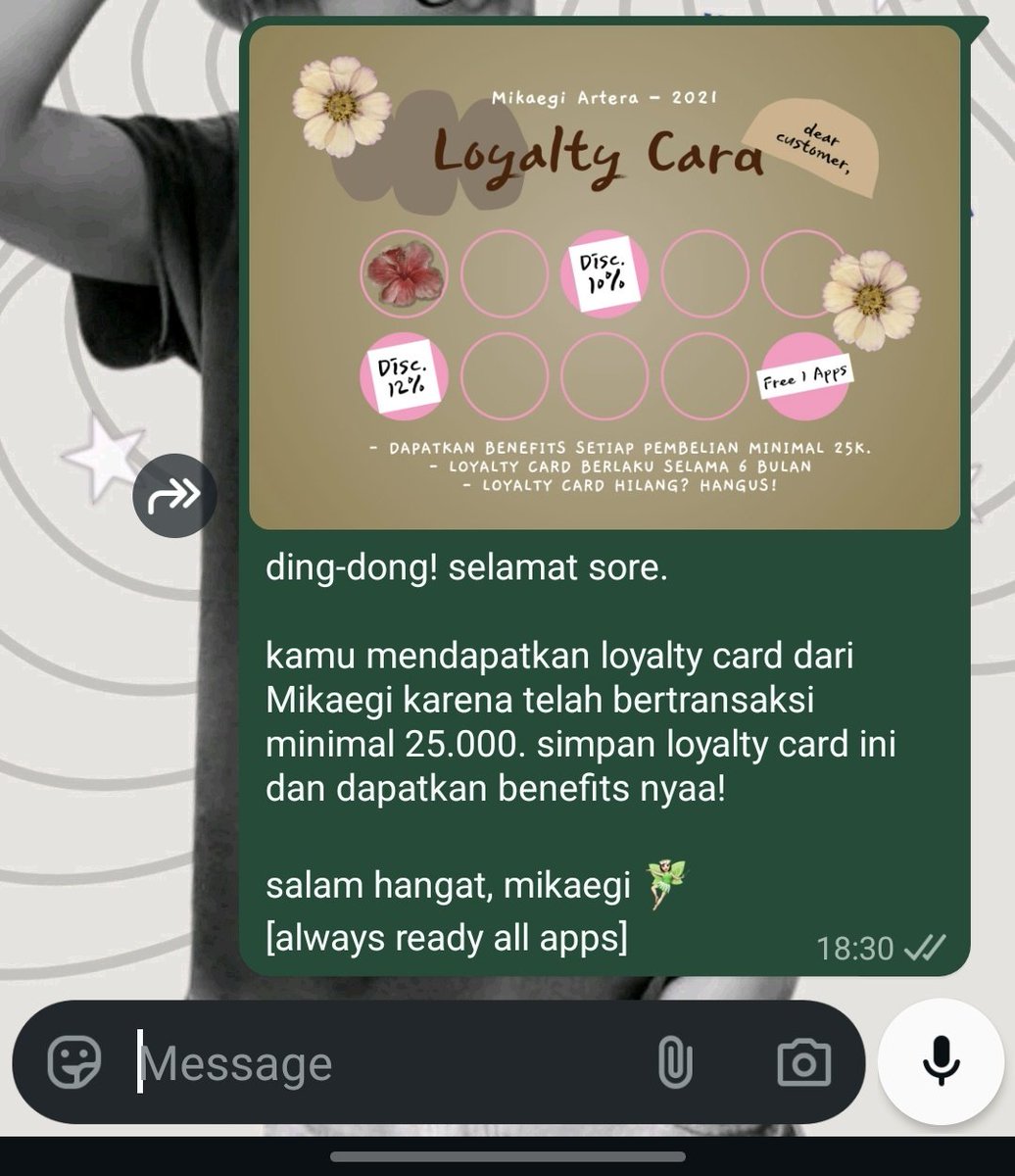 arth – 1,700+ proofs ♡ ON WA tweet media