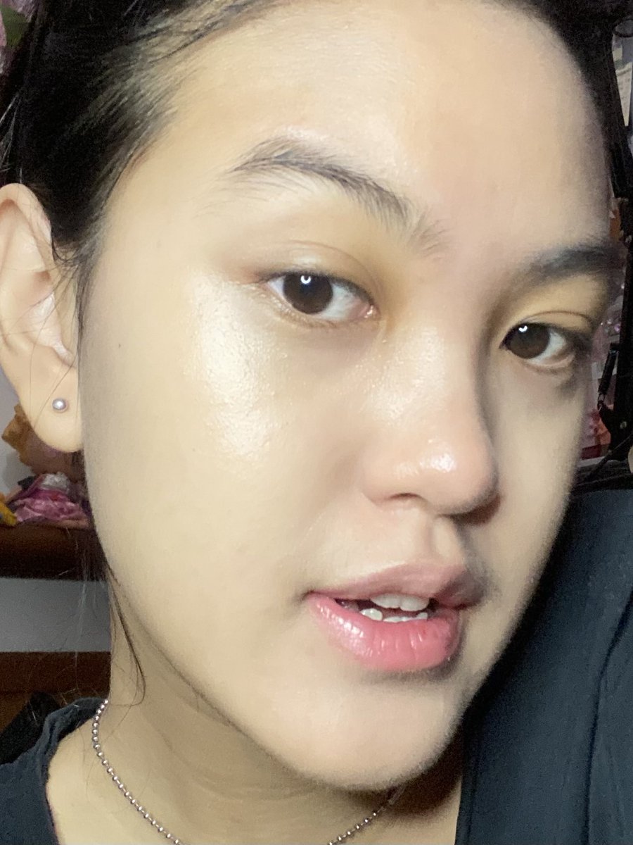 ticaa ✧˖*° tweet media