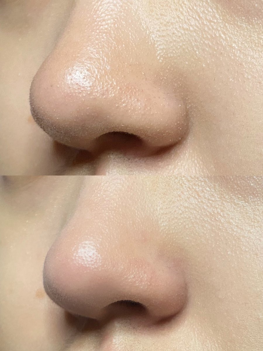 ticaa ✧˖*° tweet media