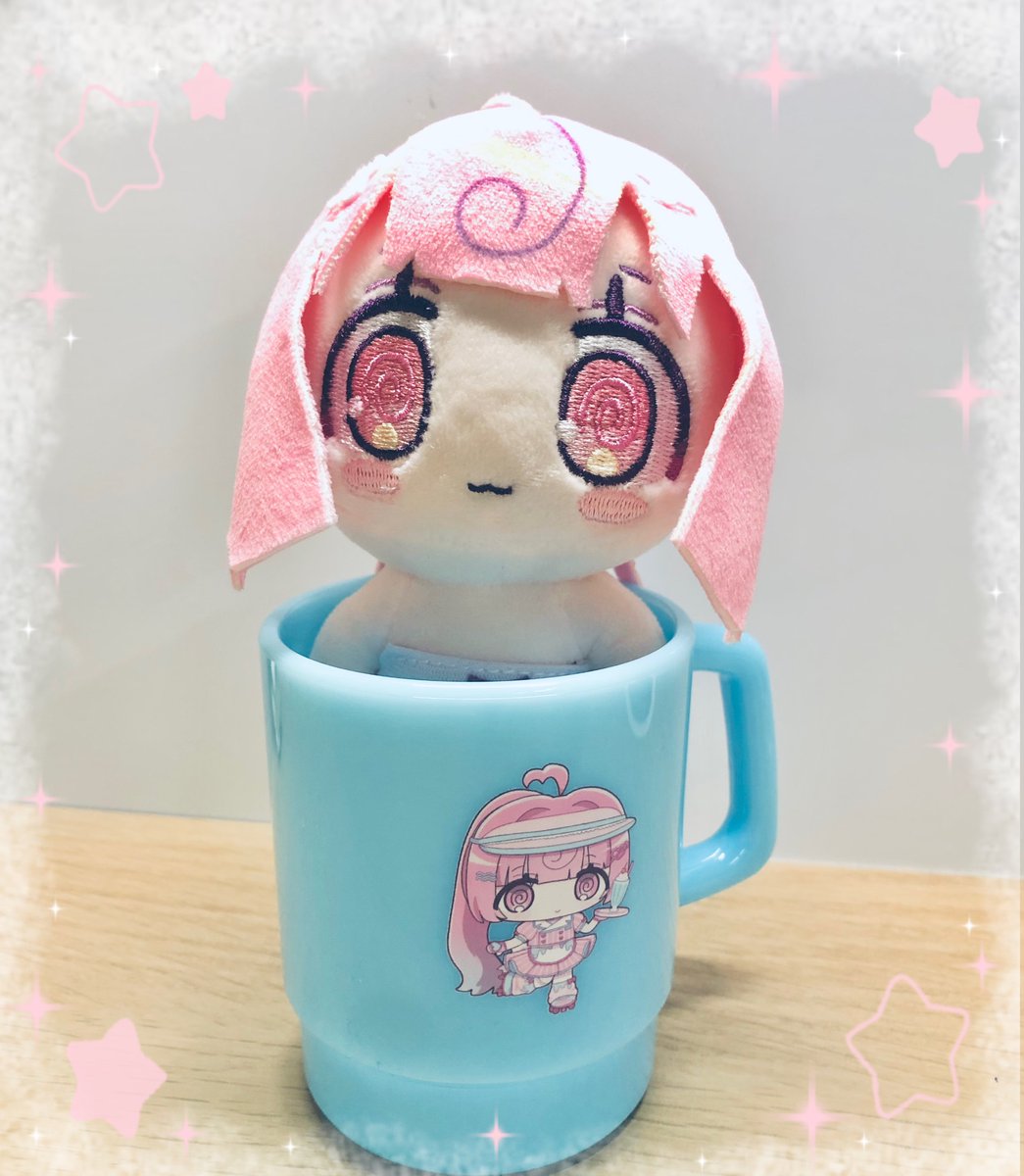 だい🎀🍥 tweet media
