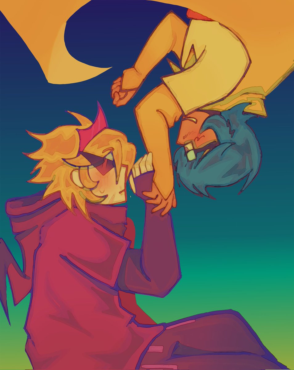 ꒰ ♡︵ 𝙠𝗂𝘻𝗎 tweet media