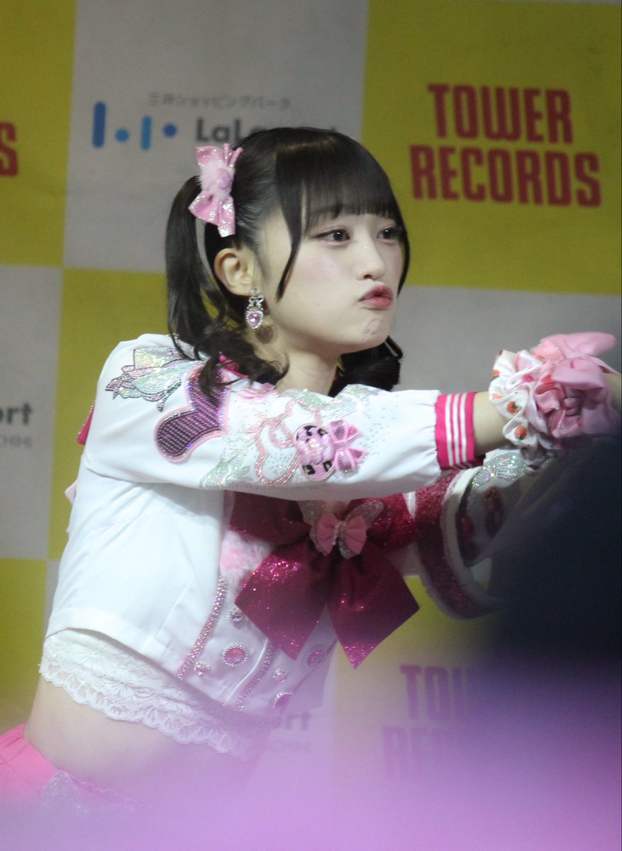 ミクちゃん tweet media