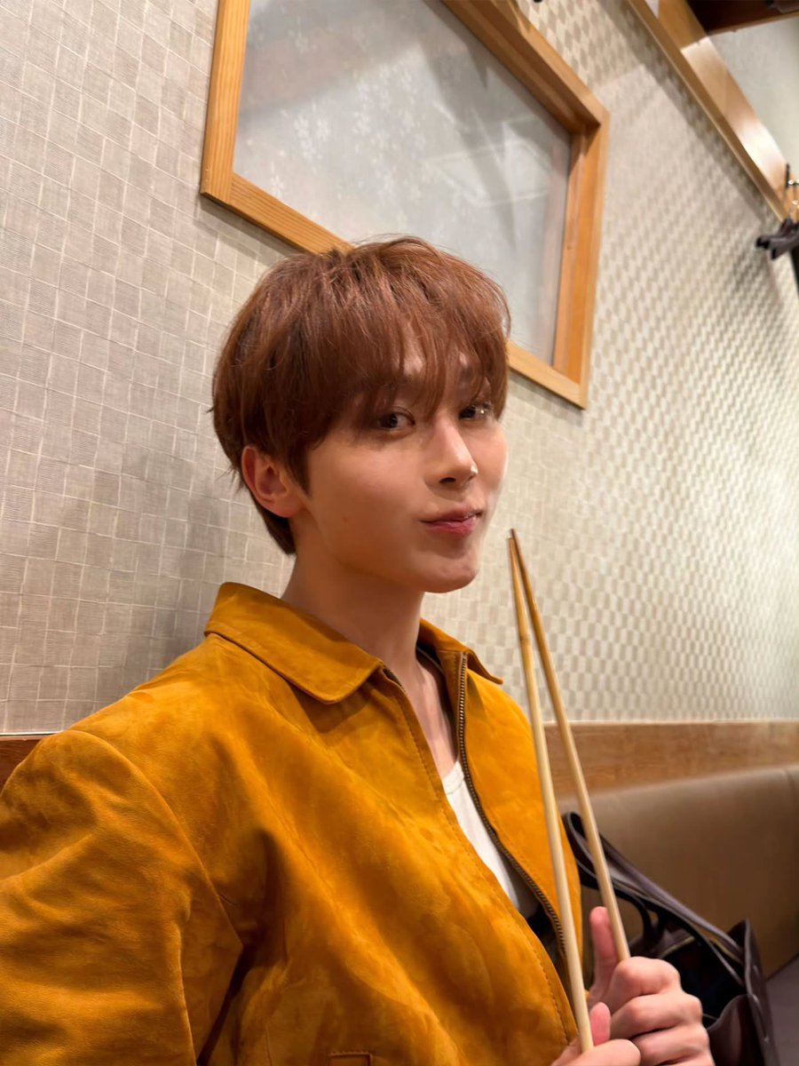 BOO STAGRAM tweet media