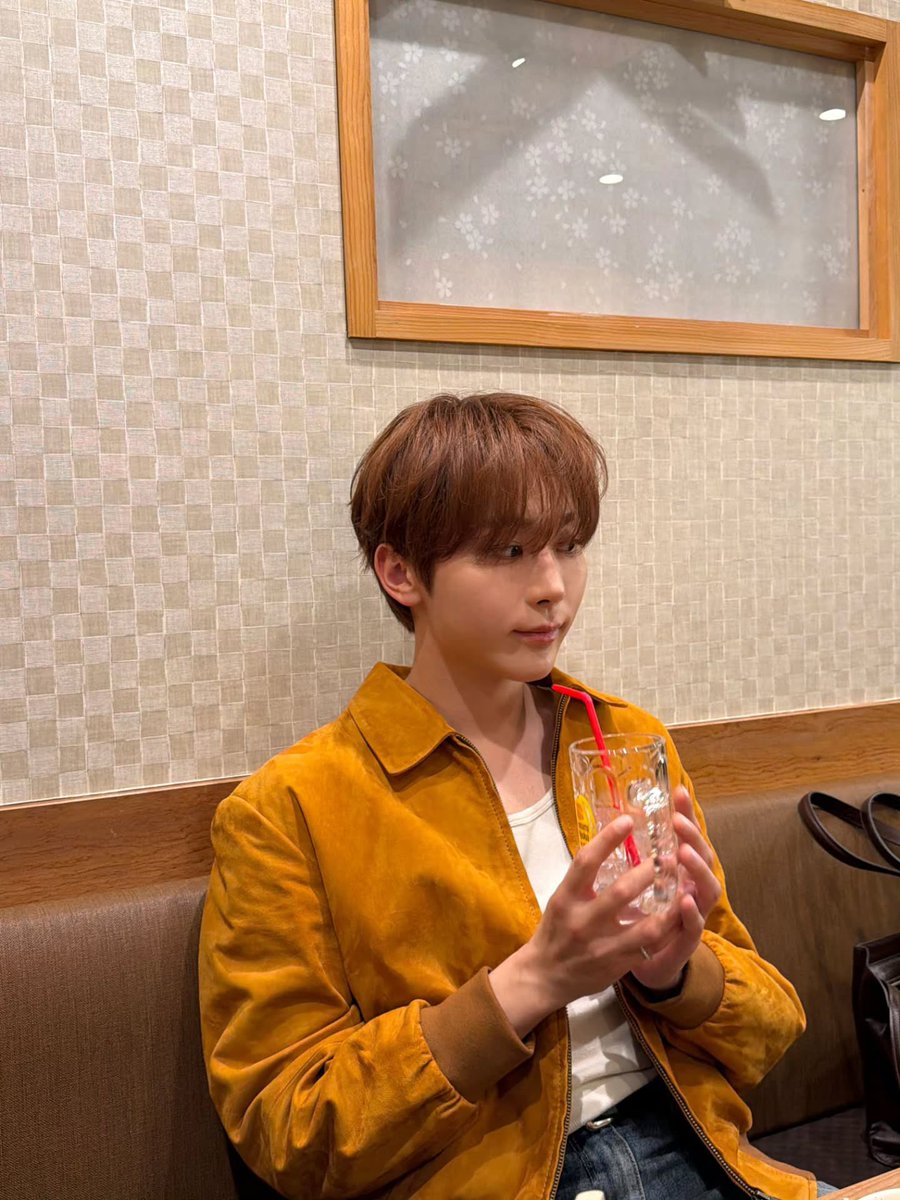 BOO STAGRAM tweet media