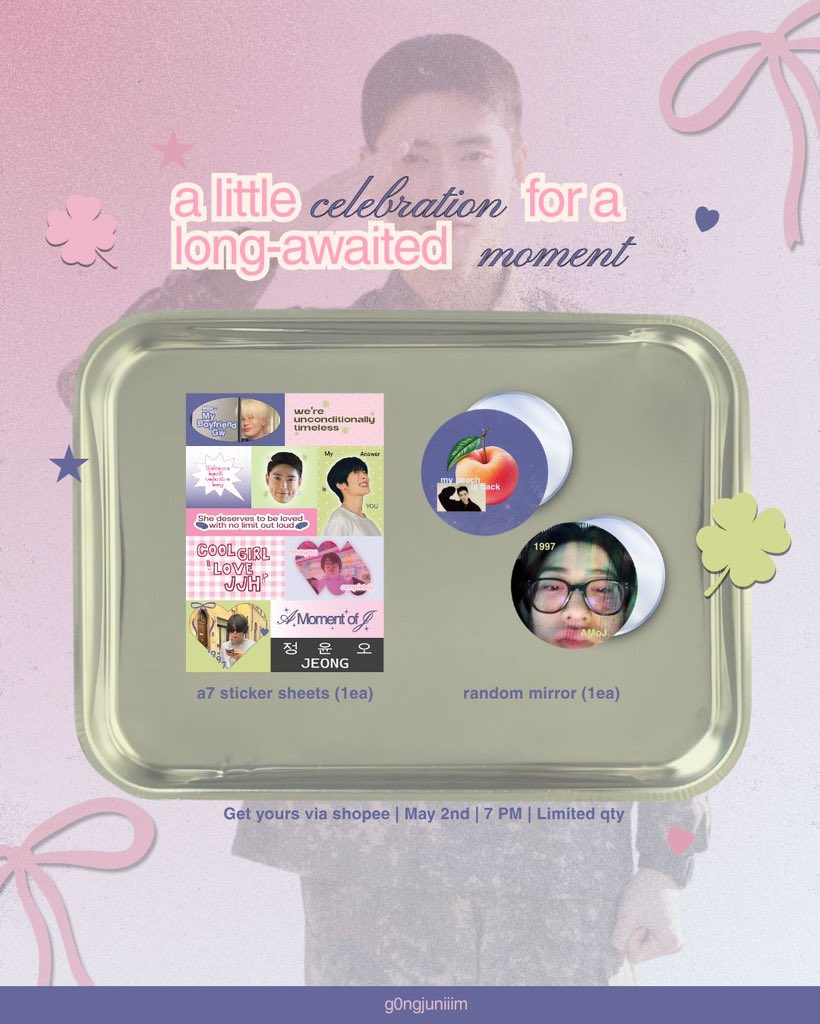 ˏˋ°•*⁀➷ g tweet media