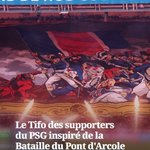 Photo by Le Figaro Sport (@Sport24Team)