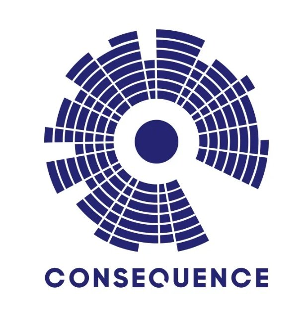 5sos met iva :') tweet media