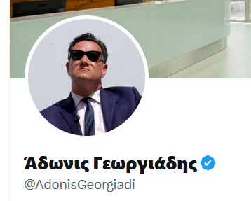 kbrin tweet media