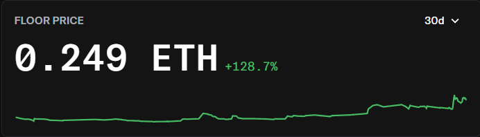 Wade 💭 tweet media
