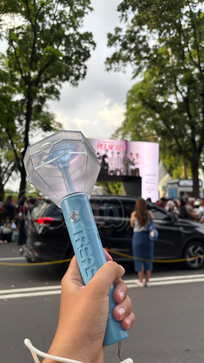 𝒓𝒆𝒗𝒂𝒏 𝑺/𝒊𝒂 tweet media