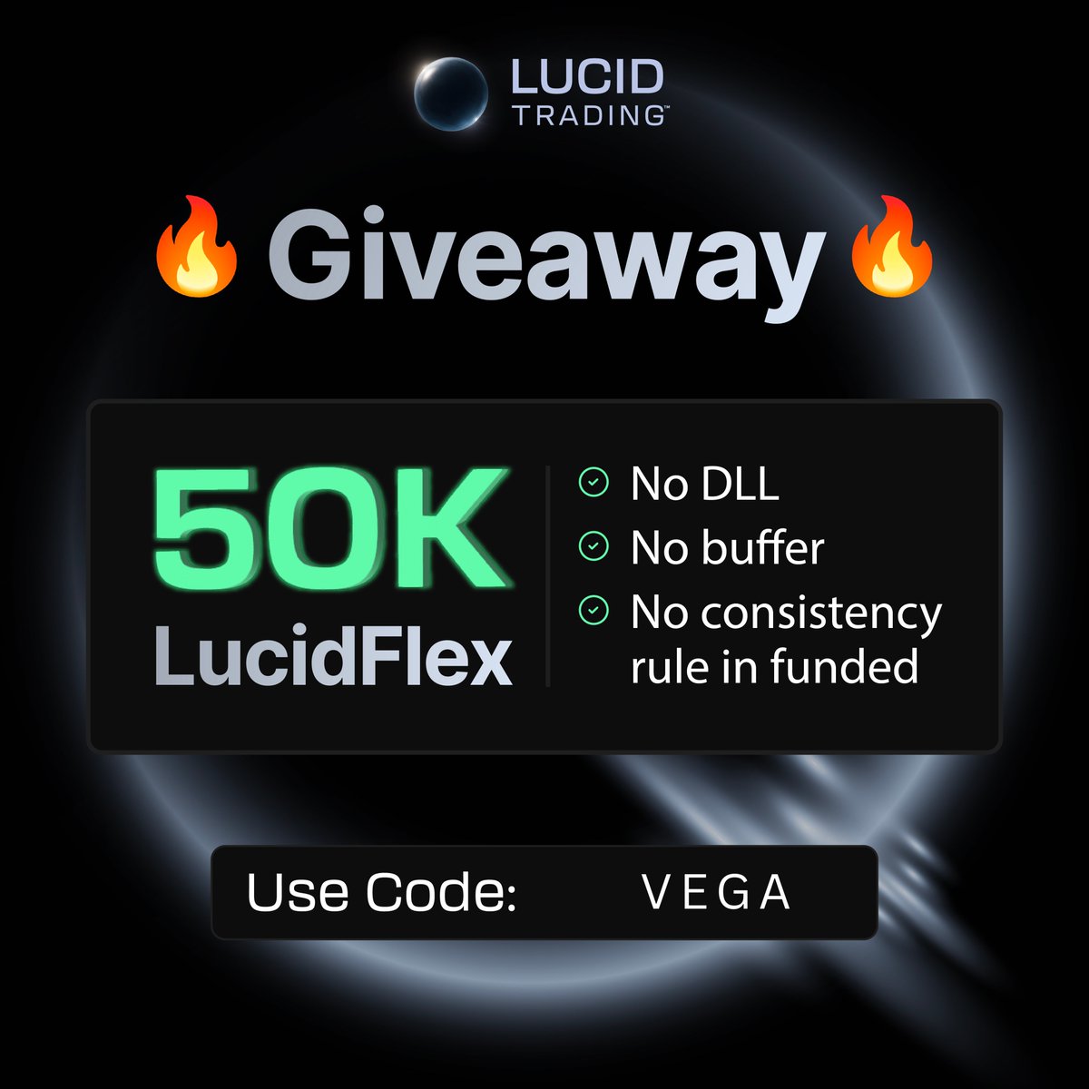 PropVega tweet media