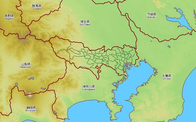 高宮雄次 tweet media