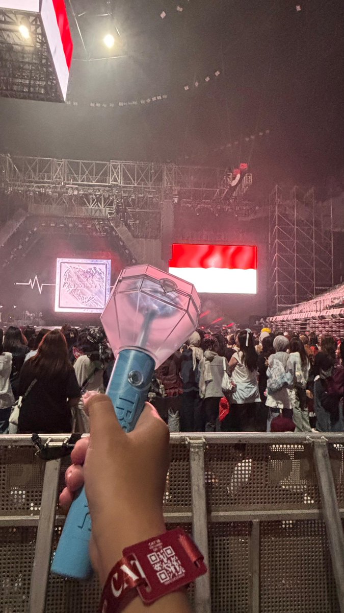 𝒓𝒆𝒗𝒂𝒏 𝑺/𝒊𝒂 tweet media