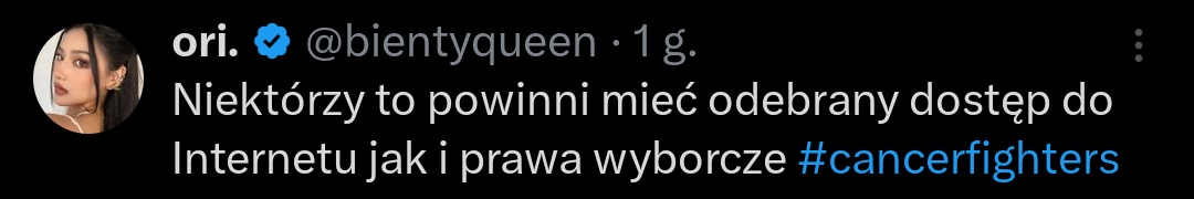 zasób ludzki #Jaszczur2030 🇵🇱 +🇮🇳 =🧯 tweet media