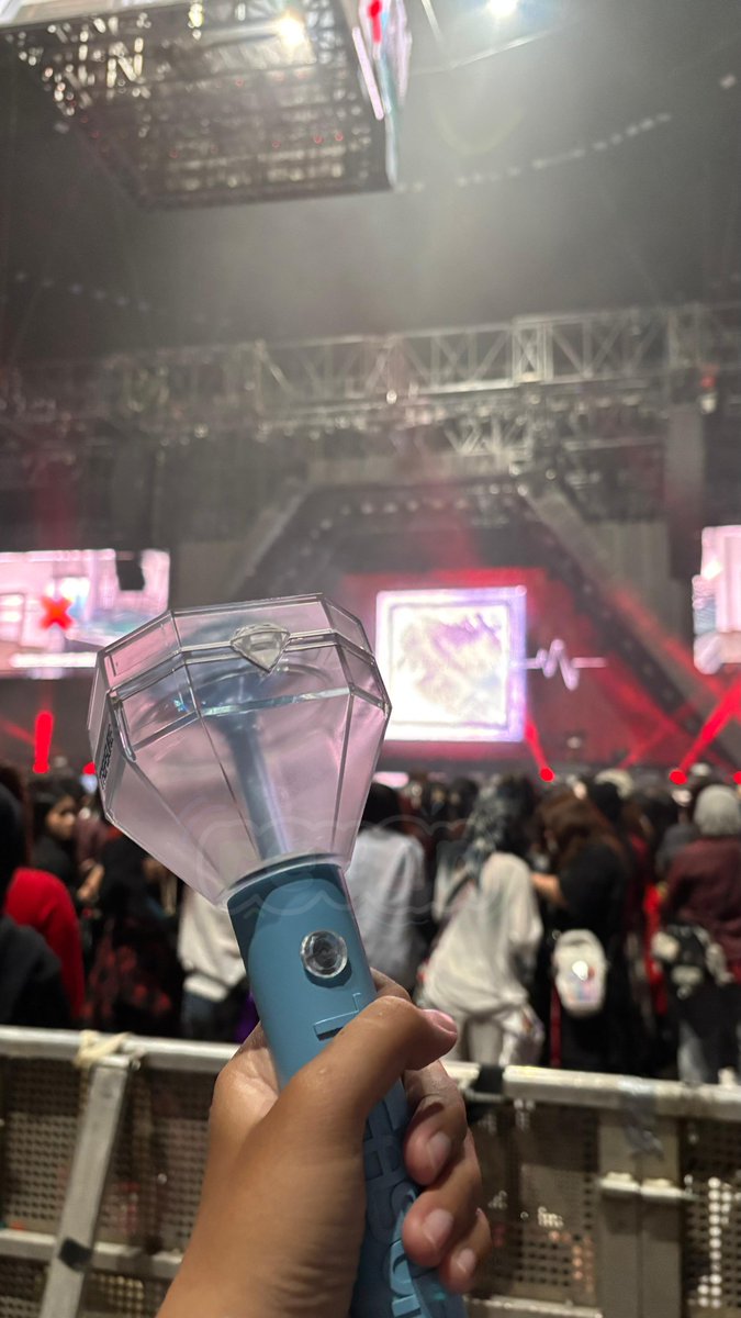 𝒓𝒆𝒗𝒂𝒏 𝑺/𝒊𝒂 tweet media