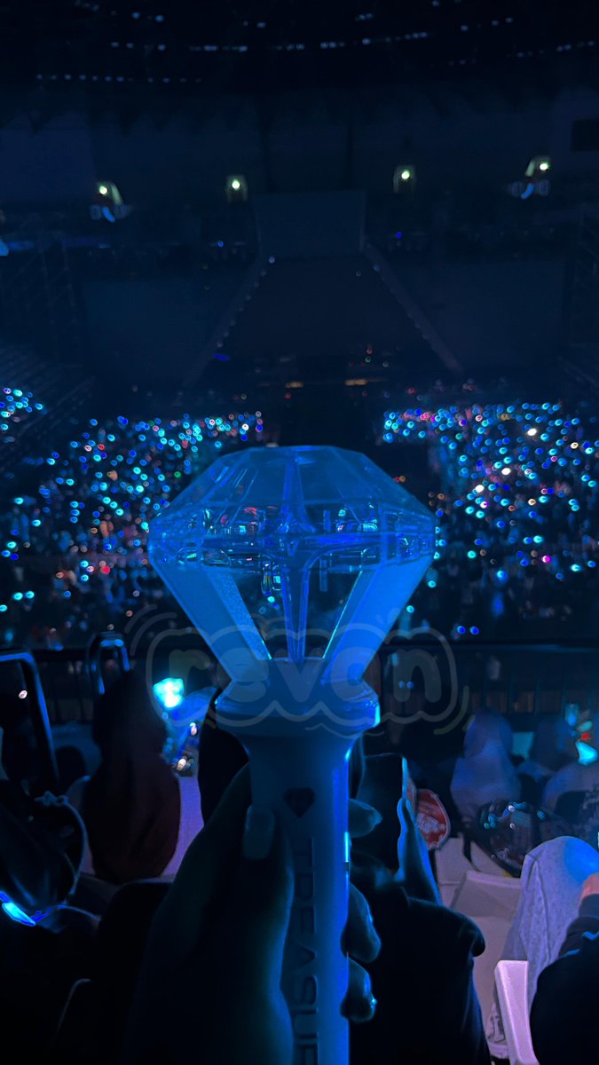 𝒓𝒆𝒗𝒂𝒏 𝑺/𝒊𝒂 tweet media