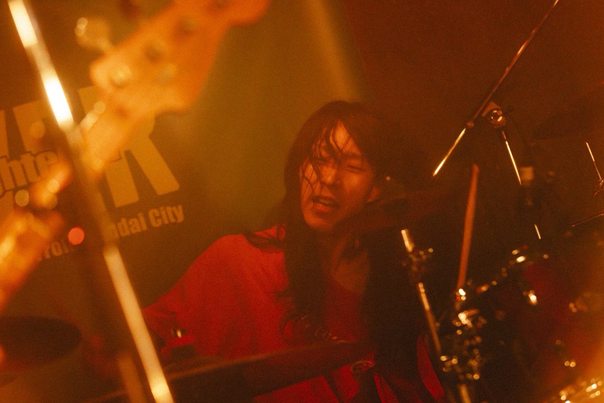 BrightellerEver's tweet photo. ◤　ｻﾎﾟｰﾄﾌﾞﾗｲﾃﾗｰ　◢

https://t.co/rDkq2ljak2. りょうま（ @rmmnx59 ）

Sup.Dr. あっきー（ @atsukitsu_drums ） https://t.co/MaatA4ikrF